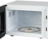 Микроволновая печь GFgril GF-MWO203 (белый)