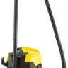 Промышленный пылесос Karcher WD 4 S V 1.628-250.0 Промышленный пылесос Karcher WD 4 S V 1.628-250.0