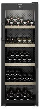 Винный шкаф Liebherr WPBL 5001 GrandCru