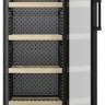 Винный шкаф Liebherr WPBL 5001 GrandCru