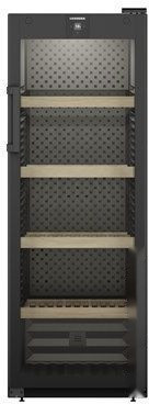 Винный шкаф Liebherr WPBL 5001 GrandCru