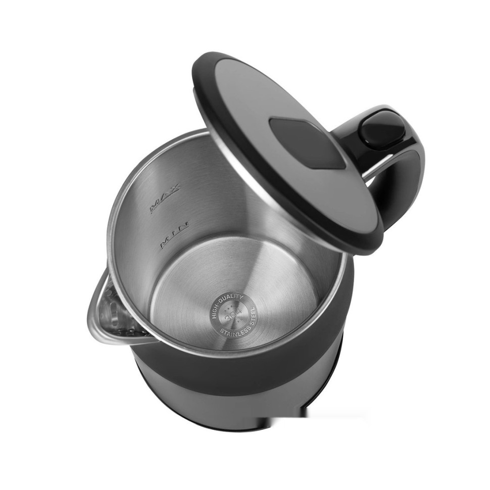 Электрический чайник RED Solution AM101