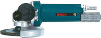 Угловая пневмошлифмашинка Bosch 0607352113