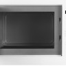 Микроволновая печь Weissgauff HMT-252 Микроволновая печь Weissgauff HMT-252