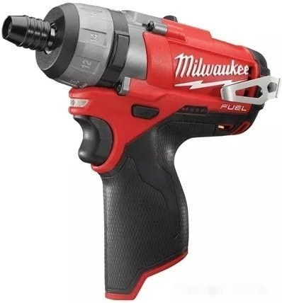 Дрель-шуруповерт Milwaukee M12 CD-0 4933440450 (без АКБ) Дрель-шуруповерт Milwaukee M12 CD-0 4933440450 (без АКБ)