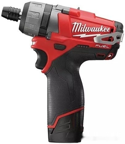 Дрель-шуруповерт Milwaukee M12 CD-0 4933440450 (без АКБ) Дрель-шуруповерт Milwaukee M12 CD-0 4933440450 (без АКБ)