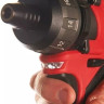 Дрель-шуруповерт Milwaukee M12 CD-0 4933440450 (без АКБ) Дрель-шуруповерт Milwaukee M12 CD-0 4933440450 (без АКБ)