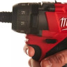 Дрель-шуруповерт Milwaukee M12 CD-0 4933440450 (без АКБ) Дрель-шуруповерт Milwaukee M12 CD-0 4933440450 (без АКБ)