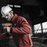 Дрель-шуруповерт Milwaukee M12 CD-0 4933440450 (без АКБ) Дрель-шуруповерт Milwaukee M12 CD-0 4933440450 (без АКБ)
