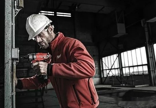 Дрель-шуруповерт Milwaukee M12 CD-0 4933440450 (без АКБ) Дрель-шуруповерт Milwaukee M12 CD-0 4933440450 (без АКБ)
