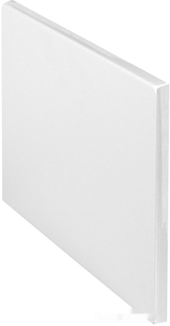 Экран для ванной Roca BeCool 80R