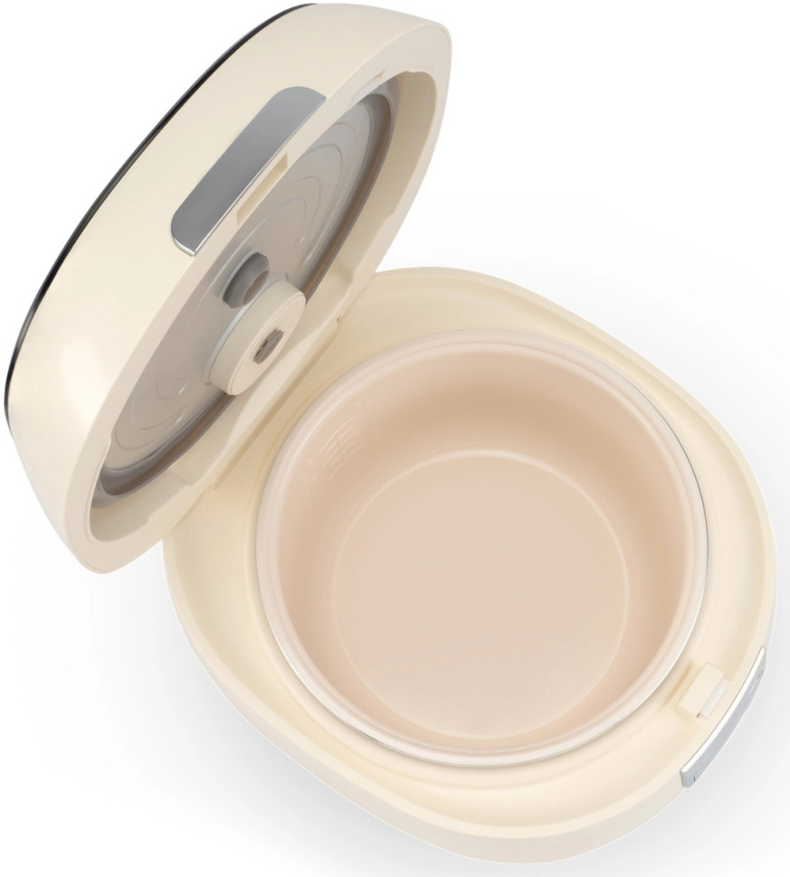 Мультиварка Hyundai HYMC-2408 Мультиварка Hyundai HYMC-2408