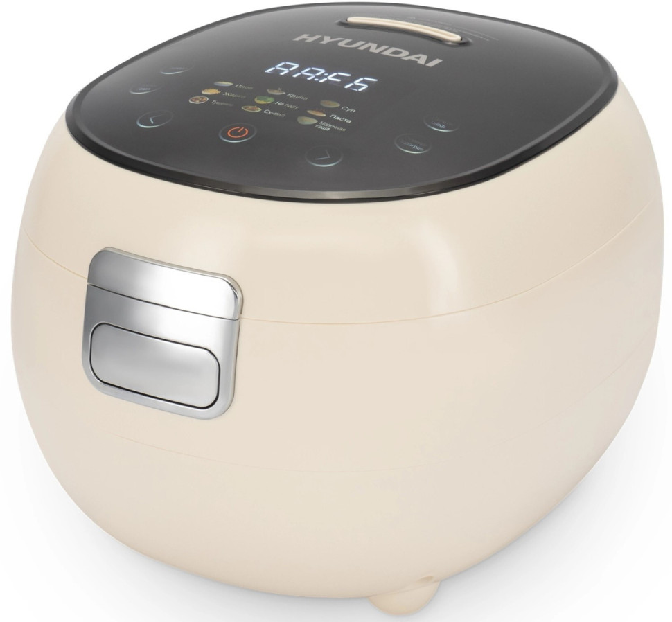 Мультиварка Hyundai HYMC-2408 Мультиварка Hyundai HYMC-2408