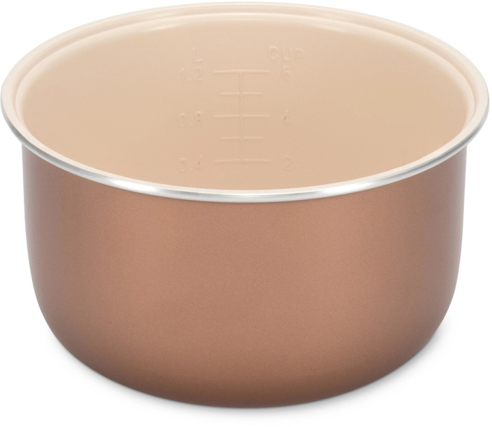 Мультиварка Hyundai HYMC-2408 Мультиварка Hyundai HYMC-2408