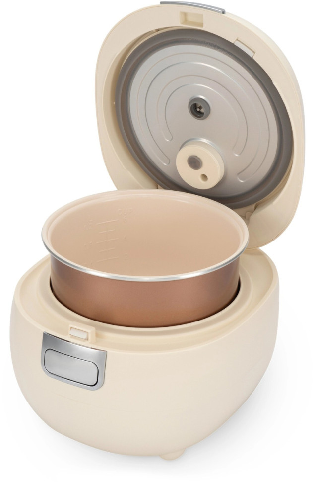 Мультиварка Hyundai HYMC-2408 Мультиварка Hyundai HYMC-2408