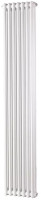 Радиатор Arbonia 2180/10 89 (правый, нижнее подключение)