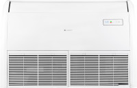 Кондиционер Loriot TCF LAC-36TCF