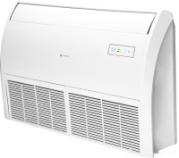 Кондиционер Loriot TCF LAC-36TCF