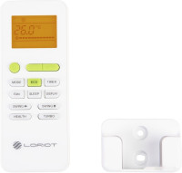 Кондиционер Loriot TCF LAC-36TCF