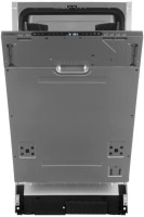 Посудомоечная машина Hyundai HBD 478