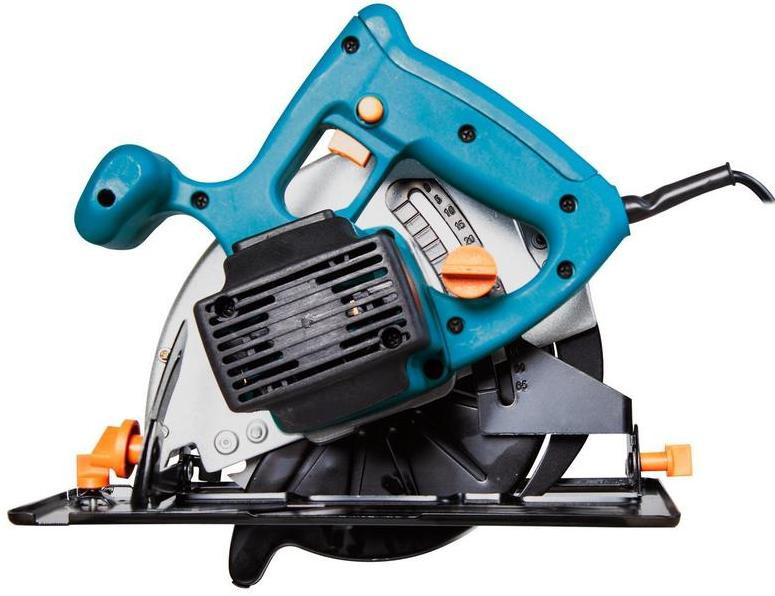 Дисковая пила BORT BHK-185N Дисковая пила BORT BHK-185N