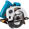 Дисковая пила BORT BHK-185N Дисковая пила BORT BHK-185N