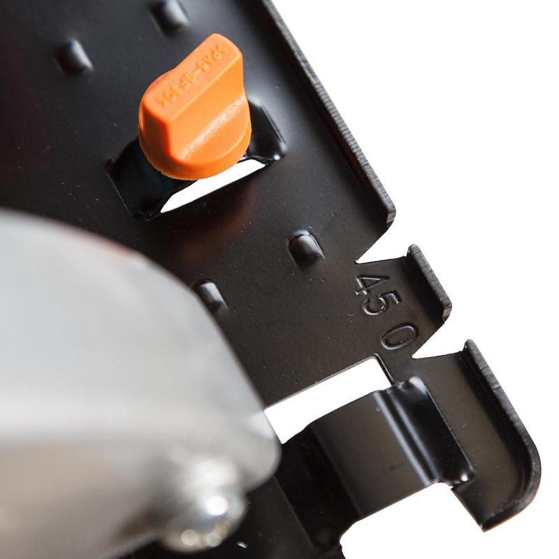 Дисковая пила BORT BHK-185N Дисковая пила BORT BHK-185N