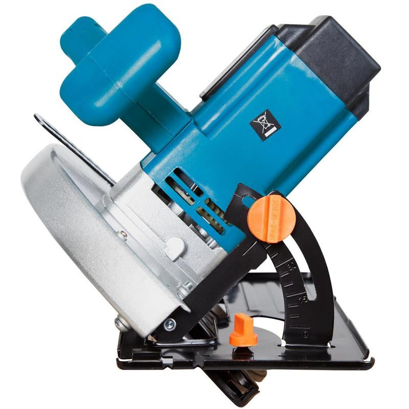 Дисковая пила BORT BHK-185N Дисковая пила BORT BHK-185N