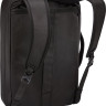 Рюкзак Thule Accent 17L 3204815 (черный)