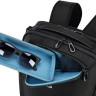 Рюкзак Thule Accent 17L 3204815 (черный)
