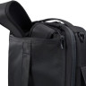 Рюкзак Thule Accent 17L 3204815 (черный)