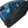 Рюкзак Thule Accent 17L 3204815 (черный)