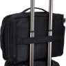 Рюкзак Thule Accent 17L 3204815 (черный)