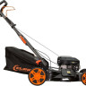 Газонокосилка Eland BGL-646SA Газонокосилка Eland BGL-646SA