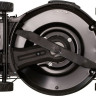 Газонокосилка Eland BGL-646SA Газонокосилка Eland BGL-646SA