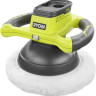 Шлифовальная машина Ryobi R18B-0 Шлифовальная машина Ryobi R18B-0