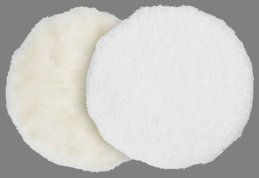 Шлифовальная машина Ryobi R18B-0 Шлифовальная машина Ryobi R18B-0