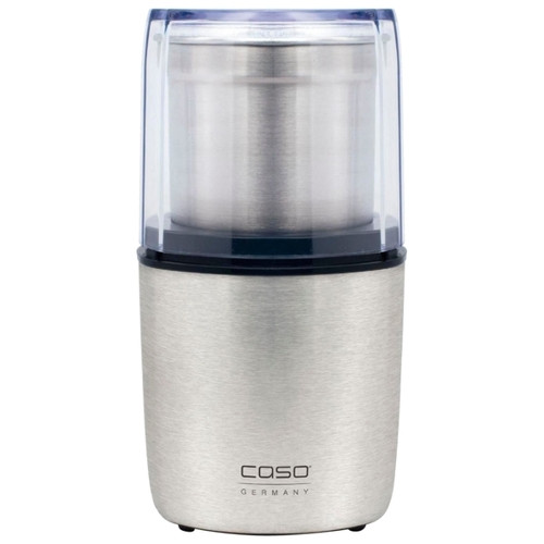 Кофемолка Caso Coffee & Kitchen Flavour Кофемолка Caso Coffee & Kitchen Flavour