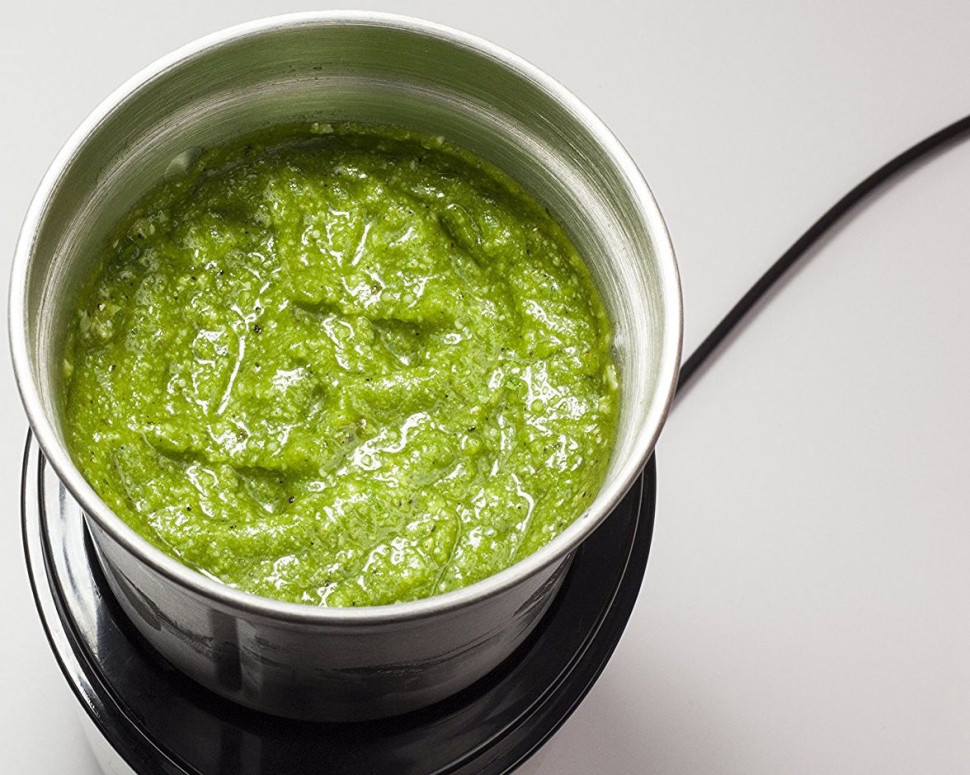 Кофемолка Caso Coffee & Kitchen Flavour Кофемолка Caso Coffee & Kitchen Flavour