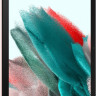 Планшет Samsung Galaxy Tab A8 Wi-Fi SM-X200 32GB (розовый) Планшет Samsung Galaxy Tab A8 Wi-Fi SM-X200 32GB (розовый)