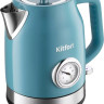 Электрический чайник Kitfort KT-6147-2 Электрический чайник Kitfort KT-6147-2
