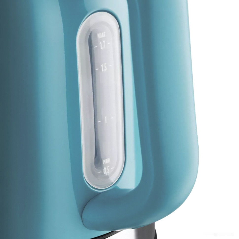 Электрический чайник Kitfort KT-6147-2 Электрический чайник Kitfort KT-6147-2