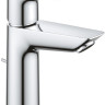 Смеситель Grohe Bauloop 23762001 Смеситель Grohe Bauloop 23762001