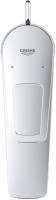 Смеситель Grohe Bauloop 23762001