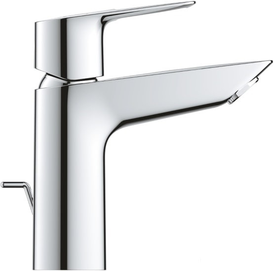Смеситель Grohe Bauloop 23762001 Смеситель Grohe Bauloop 23762001