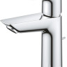 Смеситель Grohe Bauloop 23762001 Смеситель Grohe Bauloop 23762001