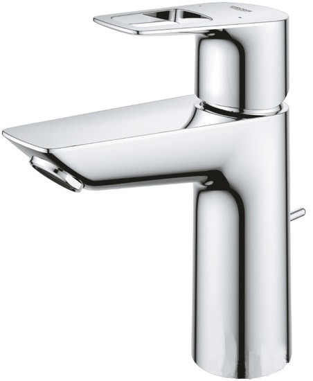 Смеситель Grohe Bauloop 23762001 Смеситель Grohe Bauloop 23762001