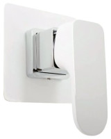 Смеситель Slezak RAV Yukon YU183CB