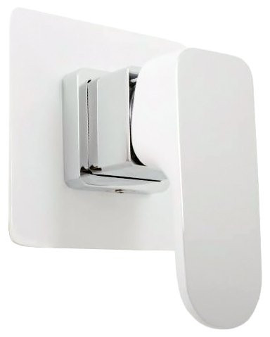 Смеситель Slezak RAV Yukon YU183CB Смеситель Slezak RAV Yukon YU183CB