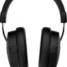 Наушники HyperX Cloud Alpha S (черный) Наушники HyperX Cloud Alpha S (черный)